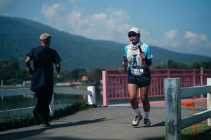 BIB: 
                            <button type="button" onclick="openModal(27630057)" class="btn btn-primary btn-sm float-right btn-popup" data-toggle="modal" data-target=".modal-high-quality">
                        <i class="fas fa-shopping-cart"></i> Add to Cart
                    </button>
                                            <button type="button" onclick="isThisMe(27630057, true)" class="btn btn-success btn-sm float-right btn-popup btn-isme hidden" data-toggle="tooltip" data-placement="bottom" title="นี่คือรูปของคุณใช่ไหม คลิกที่นี่เพื่อเอาเข้าอัลบั้ม">
                        <i class="fas fa-plus"></i> Add to album
                    </button>
                    <button type="button" onclick="isThisMe(27630057, false)" class="btn btn-warning btn-sm float-right btn-popup btn-isnotme hidden">
                        <i class="fas fa-ban"></i> Remove from album
                    </button>